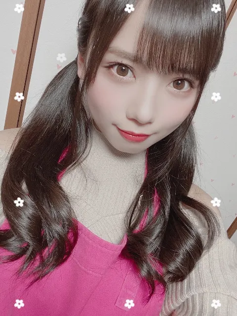 齊藤 京子｜日刊スポーツ『明日のために』（2020-04-20）