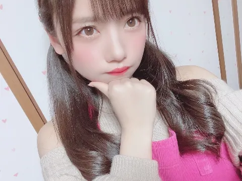 齊藤 京子｜日刊スポーツ『明日のために』（2020-04-20）｜3枚目