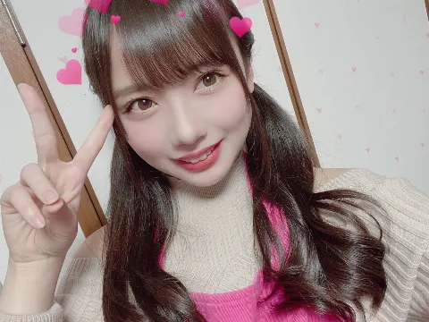 齊藤 京子｜日刊スポーツ『明日のために』（2020-04-20）｜4枚目
