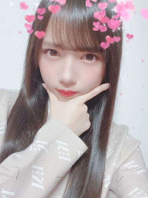 齊藤 京子｜なんでもランキング（2020-04-22）｜2枚目