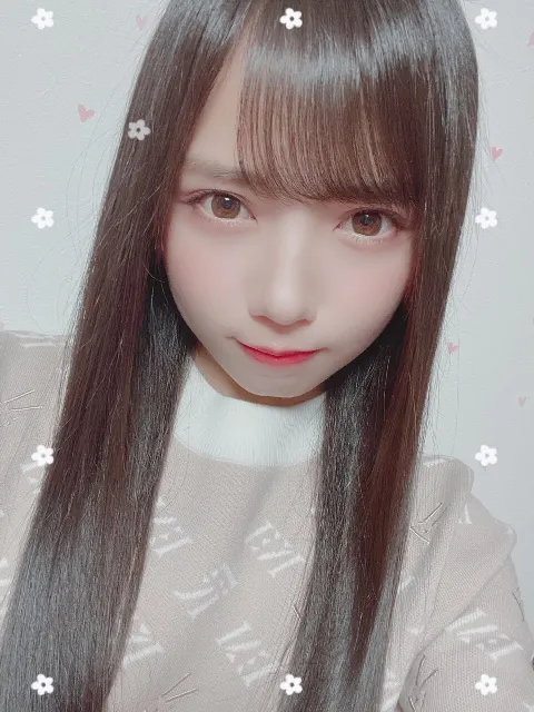 齊藤 京子｜なんでもランキング（2020-04-22）｜3枚目