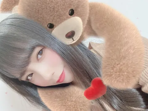 齊藤 京子｜リピート配信（2020-04-23）