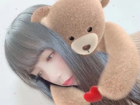 齊藤 京子｜リピート配信（2020-04-23）｜2枚目