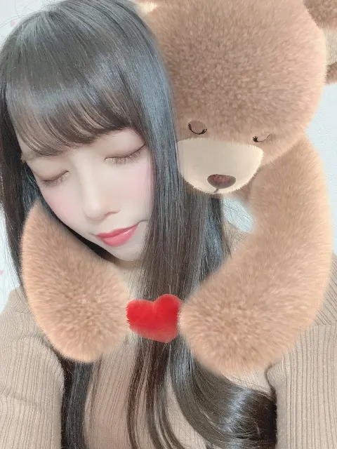 齊藤 京子｜リピート配信（2020-04-23）｜3枚目