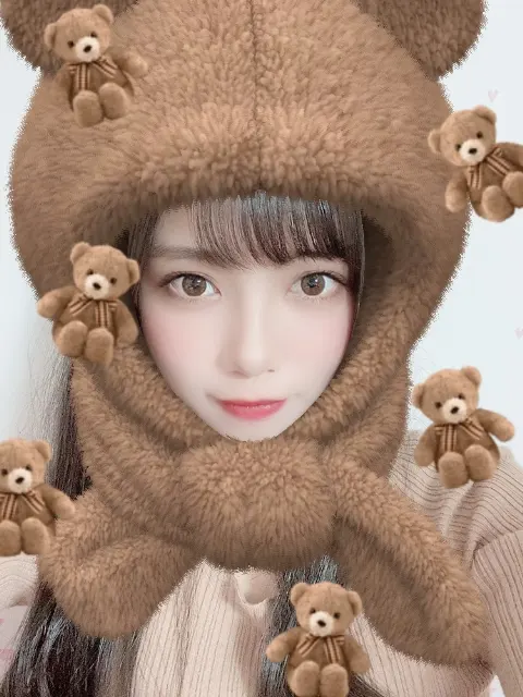 齊藤 京子｜MTV『#AloneTogether』（2020-04-25）