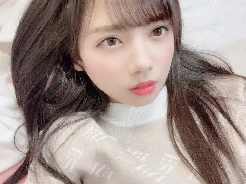 齊藤 京子｜アッパレやってまーす！（2020-04-25）