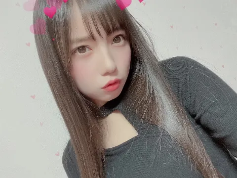 齊藤 京子｜きょんこのASMR（2020-04-28）