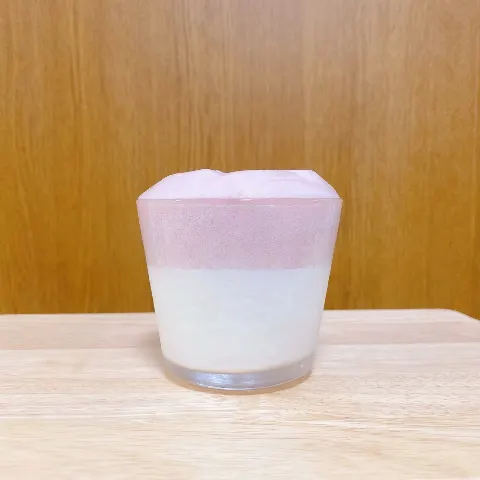 齊藤 京子｜きょんこのASMR（2020-04-28）｜3枚目