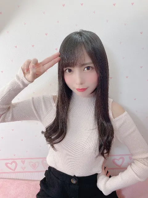 齊藤 京子｜手洗いうがいガラガラヒー!STAY HOME!（2020-05-01）