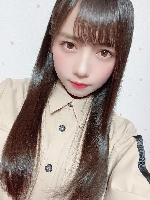 齊藤 京子｜テレビ電話動画（2020-05-05）