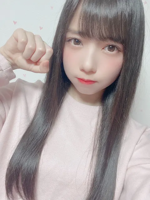 齊藤 京子｜イマドキッ（2020-05-05）