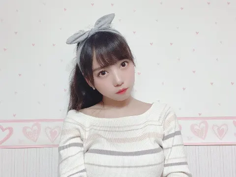 齊藤 京子｜撮影スペース（2020-05-08）