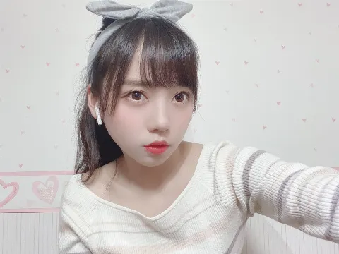 齊藤 京子｜撮影スペース（2020-05-08）｜2枚目