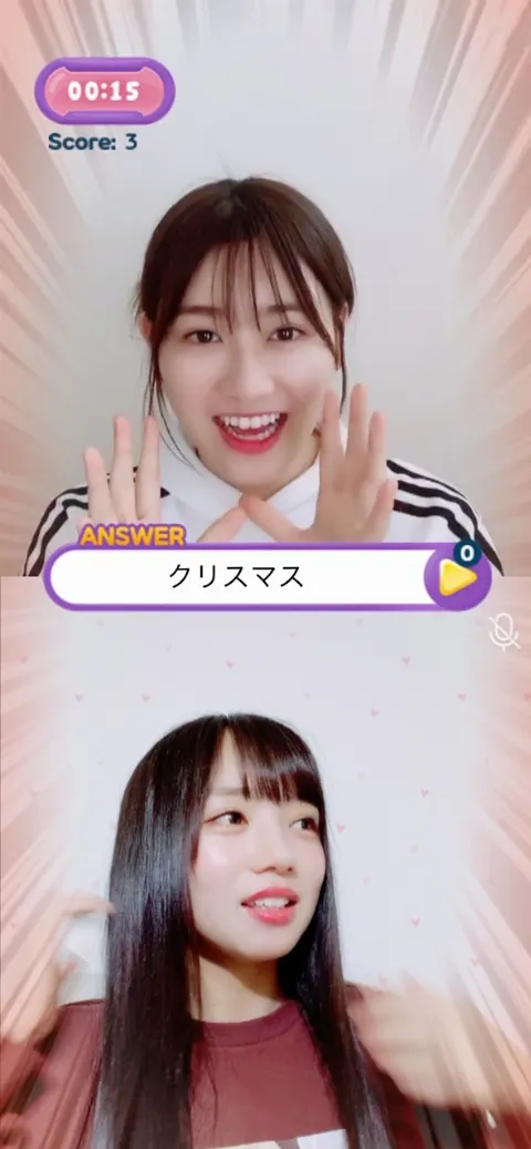 齊藤 京子｜#Kyonkotalk（2020-05-09）