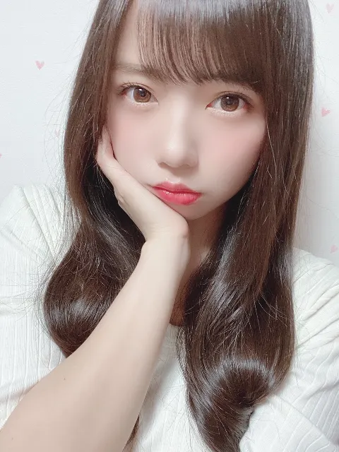 齊藤 京子｜#Kyonkotalk（2020-05-09）｜2枚目