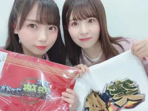 齊藤 京子｜THE突破ファイル（2020-05-12）｜2枚目