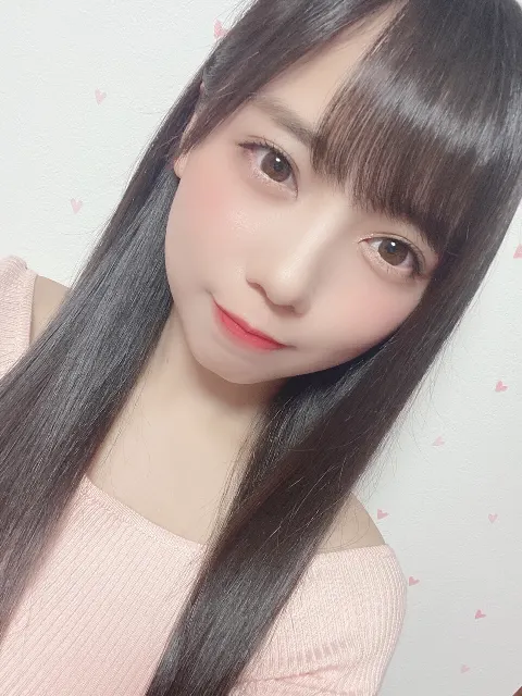 齊藤 京子｜アッパレやってまーす！（2020-05-16）