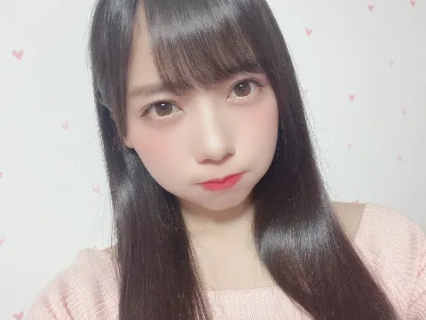 齊藤 京子｜アッパレやってまーす！（2020-05-16）｜2枚目