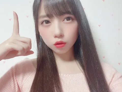 齊藤 京子｜ダディガさんおめでトゥースです♡（2020-05-17）