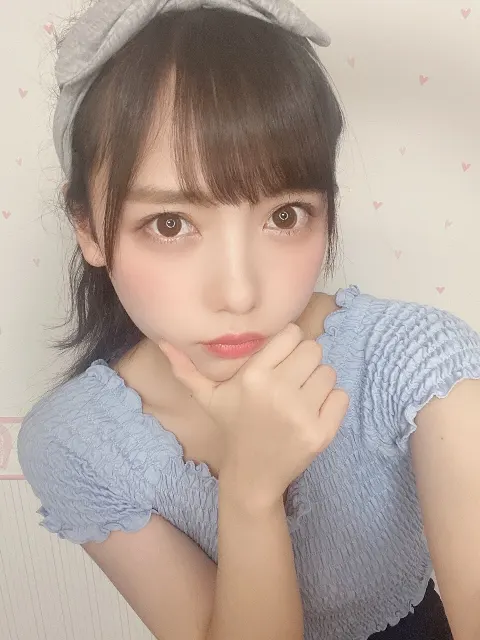 齊藤 京子｜#Kyonkotalk（2020-05-20）