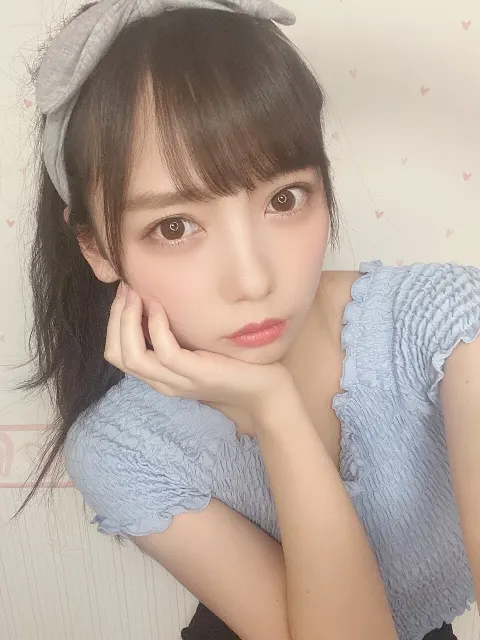 齊藤 京子｜#Kyonkotalk（2020-05-20）｜2枚目