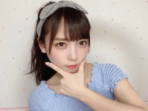 齊藤 京子｜#Kyonkotalk（2020-05-20）｜3枚目