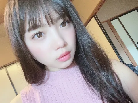 齊藤 京子｜週刊少年チャンピオン（2020-05-20）｜2枚目