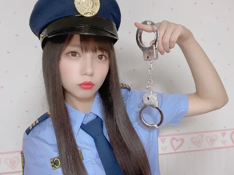 齊藤 京子｜コスプレ動画（2020-05-30）｜2枚目
