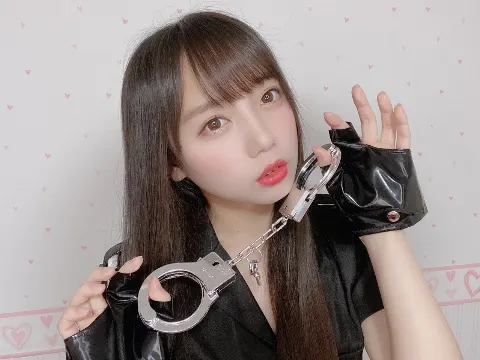齊藤 京子｜コスプレ動画（2020-05-30）｜3枚目