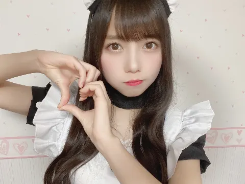 齊藤 京子｜コスプレ動画（2020-05-30）｜7枚目