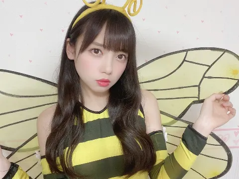 齊藤 京子｜コスプレ動画（2020-05-30）｜8枚目