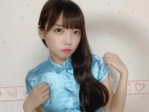 齊藤 京子｜コスプレ動画（2020-05-30）｜9枚目