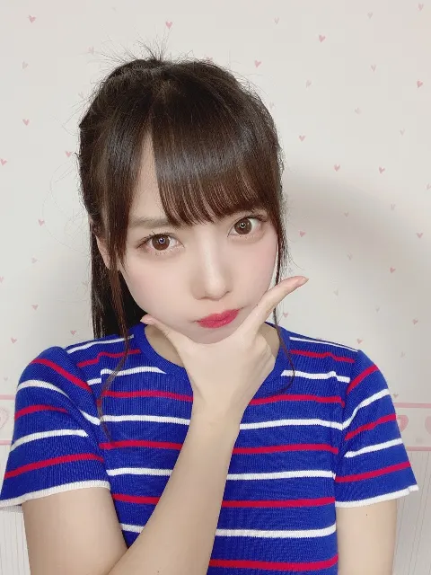 齊藤 京子｜#Kyonkotalk（2020-06-01）