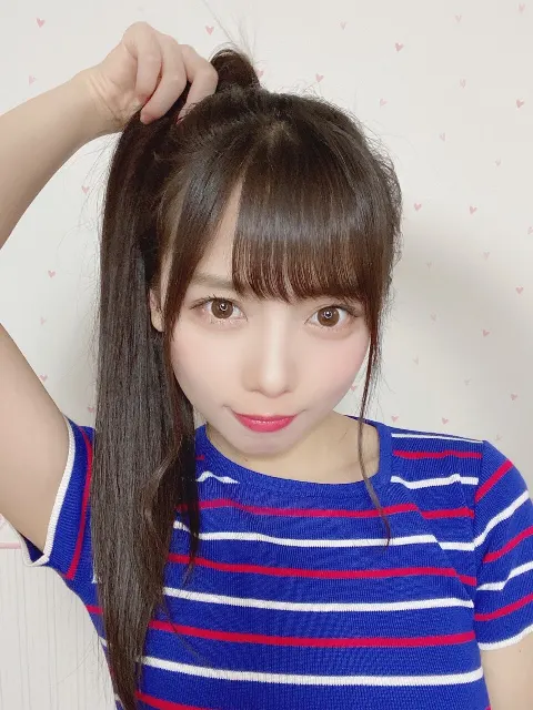 齊藤 京子｜#Kyonkotalk（2020-06-01）｜2枚目
