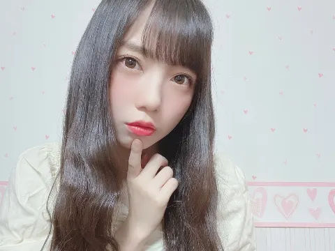 齊藤 京子｜#Kyonkotalk（2020-06-01）｜3枚目