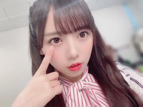 齊藤 京子｜緊急募集（2020-06-05）