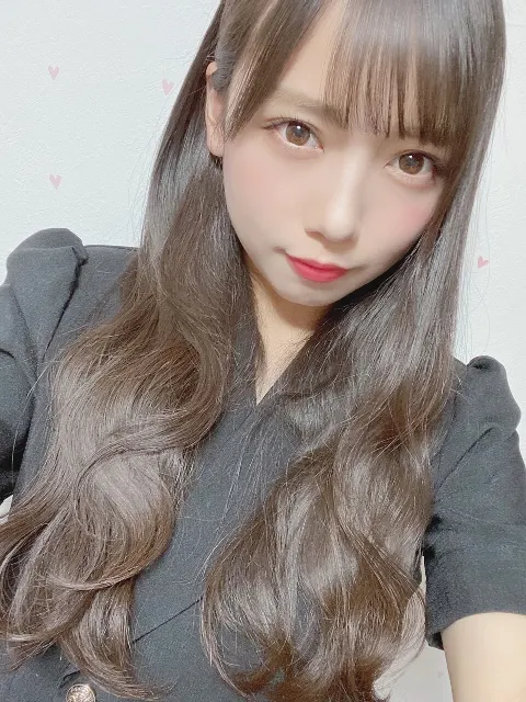 齊藤 京子｜緊急募集（2020-06-05）｜2枚目