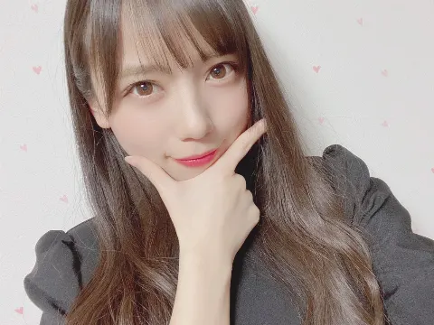 齊藤 京子｜緊急募集（2020-06-05）｜3枚目