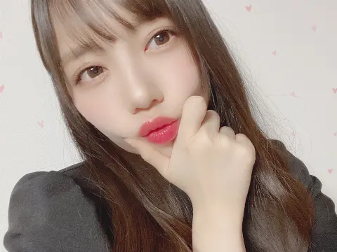 齊藤 京子｜緊急募集（2020-06-05）｜4枚目