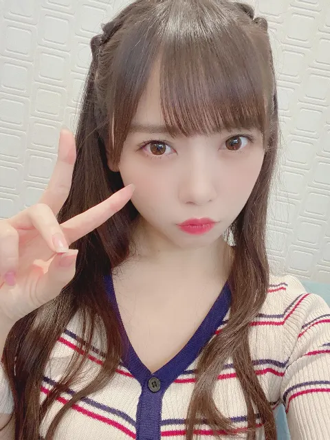 齊藤 京子｜【速報】齊藤京子ファンの総称を決めました！（2020-06-12）