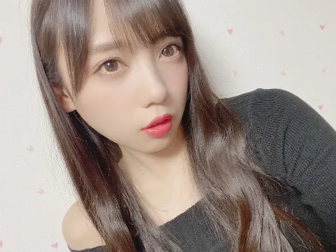 齊藤 京子｜あつまれ どうぶつの森（2020-06-19）｜8枚目