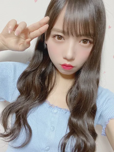 齊藤 京子｜きょんこいず（2020-06-22）