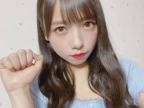 齊藤 京子｜きょんこいず（2020-06-22）｜2枚目