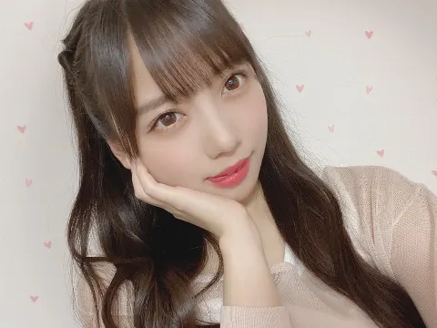 齊藤 京子｜きょんこの女子力アップ講座🧸💄🎀（2020-06-25）