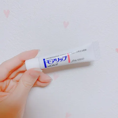 齊藤 京子｜きょんこの女子力アップ講座🧸💄🎀（2020-06-25）｜2枚目