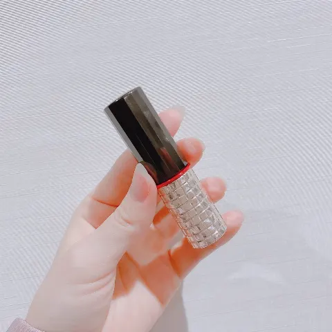 齊藤 京子｜きょんこの女子力アップ講座🧸💄🎀（2020-06-25）｜3枚目