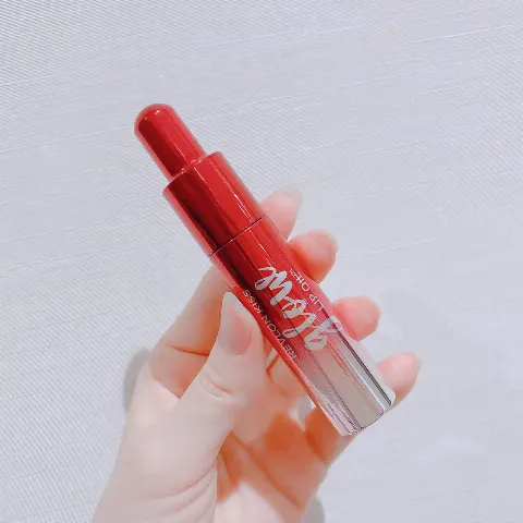 齊藤 京子｜きょんこの女子力アップ講座🧸💄🎀（2020-06-25）｜4枚目