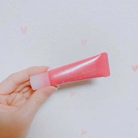 齊藤 京子｜きょんこの女子力アップ講座🧸💄🎀（2020-06-25）｜5枚目