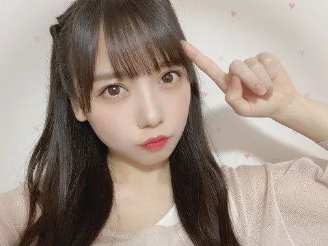 齊藤 京子｜きょんこの女子力アップ講座🧸💄🎀（2020-06-25）｜6枚目