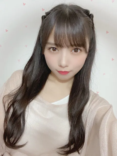 齊藤 京子｜きょんこの女子力アップ講座🧸💄🎀（2020-06-25）｜7枚目